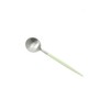 Cutipol G011CE GOA Ceradon Silver Teaspoon
