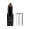 Pout Chaser Lipstick CLIPC848 Always Right