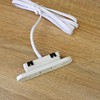 DIY Woodworking Outlet, Simple [stax tools] For Furniture Making Recessed