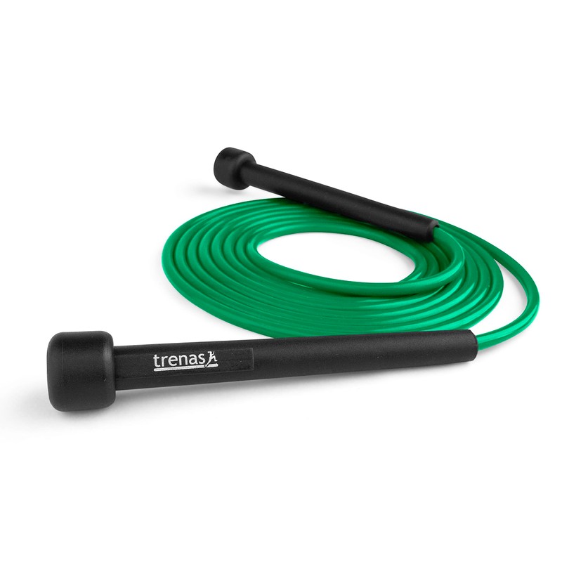 trenas Skipping Rope | Jump Rope | Skipping Rope |
