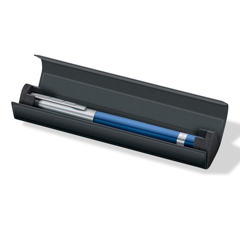 Staedtler Rollerball Pen m