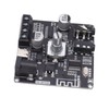 Bluetooth Amplifier Board High Power Dual Channel Stereo Digital Amplifier
