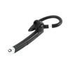Bluetooth Earpiece Noise Canceling Waterproof Digital Power Display Wireless Headset