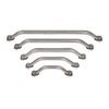 Oceansouth Stainless Steel Boat Grab Rail 25 mm (Railing Stainless