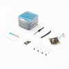 BETAFPV Matrix 5IN1 1S Brushless FC 12A ESC ELRS 2.4G