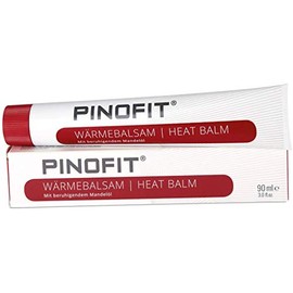 PINO PINOFIT® Heat Balm 90 ml