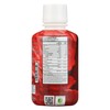 Herbal Extreme X-pulsion Cleansing Drink Passion Splash Berry