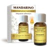 Mandarino Natural Essential Oil - 10 ml