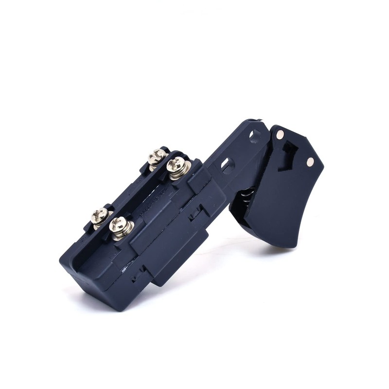 SW77 Trigger On-Off Switch for 2610321608 760245002 HD77 HD77M Replacement