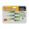 Berkley PowerBait Drip Minnow Fishing Soft Bait