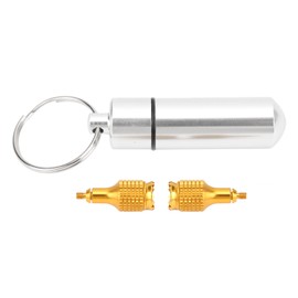 STARTRC Metal Remote Controller Rocker Telescopic Adjustable Joystick for DJI FPV Drone