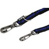 SK11 Fabric Safety Cord Working Load Approx. 6.6 lbs (3