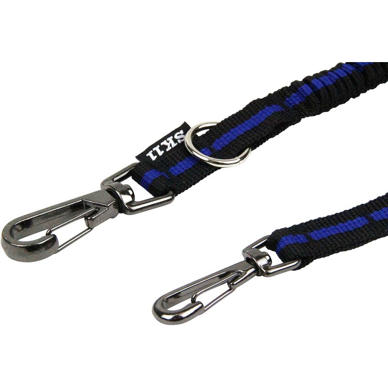 SK11 Fabric Safety Cord Working Load Approx. 6.6 lbs (3