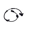 Blue Print ADG07115 ABS Sensor