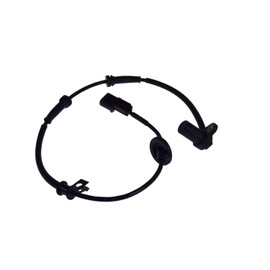 Blue Print ADG07115 ABS Sensor