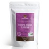 Ethiopian Ground Coffee 227g – Medium Dark Roast - Brown