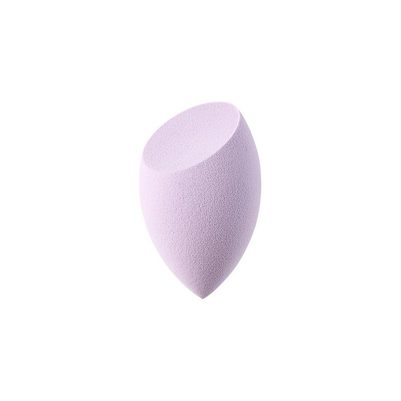 Perfect Cover Puff (1P) / 퍼펙트 커버 퍼프 (1P)