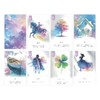 Celestial Waters Renolman (New Edition) | Kazuki Airy | 44