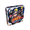 Naruto Shippuden Ninja Arena