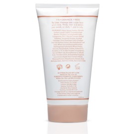 Principal Secret – Advanced – Gentle Deep Revitalizing Scrub – 4 Ounces