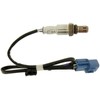 NTK (25214) Oxygen Sensor