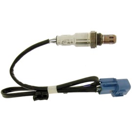 NTK (25214) Oxygen Sensor
