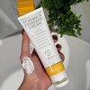 MooGoo Eczema & Psoriasis Cream, 120g