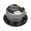 Timpano 4x Timpano TPT-ST3 BLACK Tweeters + TPT-500.4 2 Ohm