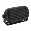 SP 35 for ICOM Speaker 3.5mm Plug Car Radio External