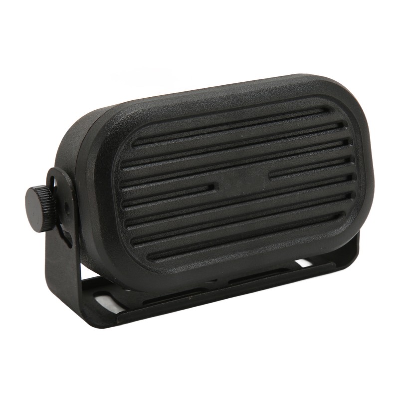 SP 35 for ICOM Speaker 3.5mm Plug Car Radio External