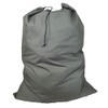 Owen Sewn Heavy Gear 30X40 Laundry Bag