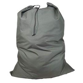 Owen Sewn Heavy Gear 30X40 Laundry Bag
