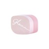 Missha 글로우 스킨밤 50ml Glow Skin Balm 50ml
