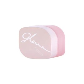 Missha 글로우 스킨밤 50ml Glow Skin Balm 50ml