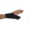 FY GRID Thumb Spica - For Thumb Arthritis & Tendonitis