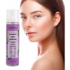Moira Blueberry Toner Mist Rostro Hidratante Vegano 100ml