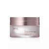 BRTC 엑스트라 퍼밍 크림 50ml 2051922 BRTC Extra Firming Cream 50ml