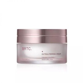 BRTC 엑스트라 퍼밍 크림 50ml 2051922 BRTC Extra Firming Cream 50ml
