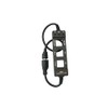 HT Instruments LineSplitter - Conductor Splitter Without Cable Stripping, 120V