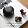 LOZIEMI Ear Plugs for Sleeping, Noise Reduction – Super Soft,