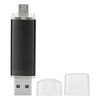 USB Flash Drive OTG Memory Stick 2 in 1 Micro