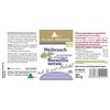 Weihrauch Boswellia Serrata 100% BS 85 Phosphol IPiD nach Dr.