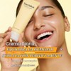 TORRIDEN - Crema renovada solid in con ceramidas 70 ml