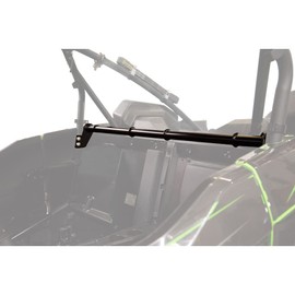 Tusk Harness Bar Black for Kawasaki Teryx KRX 1000 2020-2024