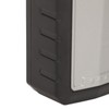 Stud Finder Wall Scanner Stud Detector with LCD Display Stud