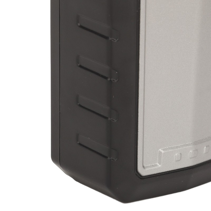 Stud Finder Wall Scanner Stud Detector with LCD Display Stud