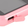 S16 Multi Function Kids Smart Watch IPS HD Color Touch