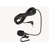 Dension spare microphone BTA-9501-1 for DENSION GATEWAY Lite BT, Pro