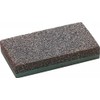 Triuso Sharpening Stone Silicon Carbide 150 x 80 x 25