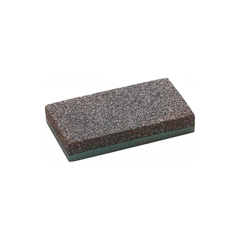Triuso Sharpening Stone Silicon Carbide 150 x 80 x 25